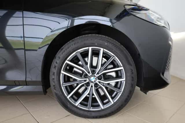 BMW 2-Serie (2026) thumbnail 7