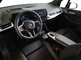 BMW 2-Serie (2026) thumbnail 7