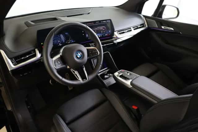 BMW 2-Serie (2026) thumbnail 8