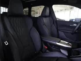 BMW 2-Serie (2026) thumbnail 8