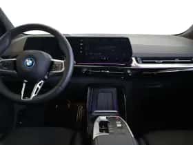 BMW 2-Serie (2026) thumbnail 10