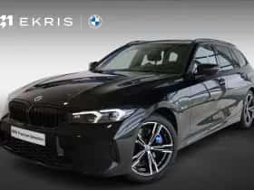 BMW 3-Serie (2022)