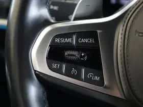 BMW 3-Serie (2022) thumbnail 11