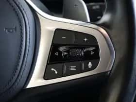 BMW 3-Serie (2022) thumbnail 12