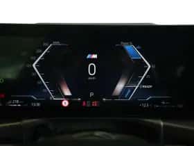 BMW 3-Serie (2022) thumbnail 13