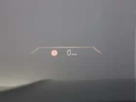 BMW 3-Serie (2022) thumbnail 14