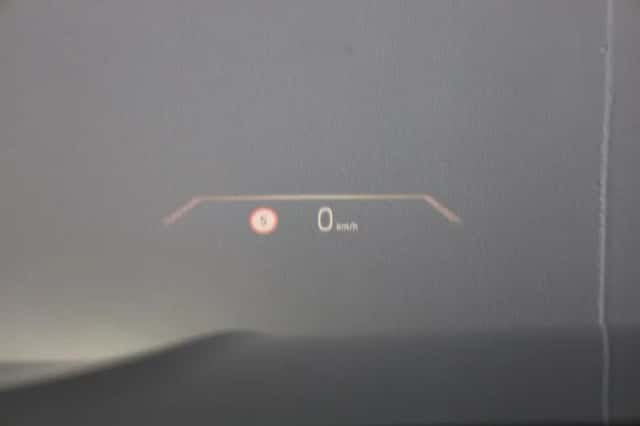 BMW 3-Serie (2022) thumbnail 15