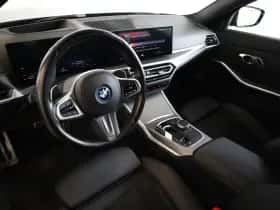 BMW 3-Serie (2022) thumbnail 15