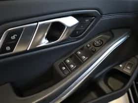 BMW 3-Serie (2022) thumbnail 16