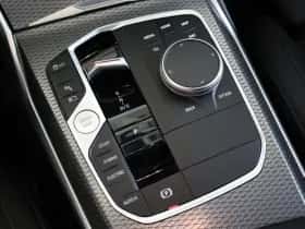 BMW 3-Serie (2022) thumbnail 17