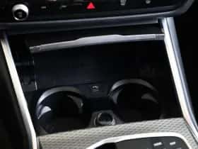 BMW 3-Serie (2022) thumbnail 18