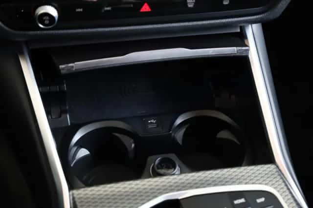 BMW 3-Serie (2022) thumbnail 19