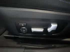 BMW 3-Serie (2022) thumbnail 19