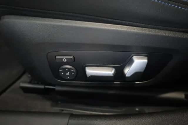BMW 3-Serie (2022) thumbnail 20