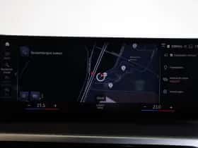 BMW 3-Serie (2022) thumbnail 21