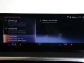 BMW 3-Serie (2022) thumbnail 22