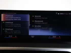 BMW 3-Serie (2022) thumbnail 23