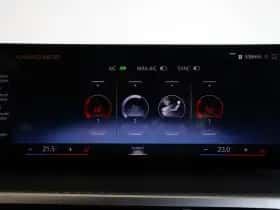 BMW 3-Serie (2022) thumbnail 24