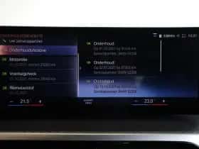 BMW 3-Serie (2022) thumbnail 26