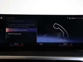 BMW 3-Serie (2022) thumbnail 27