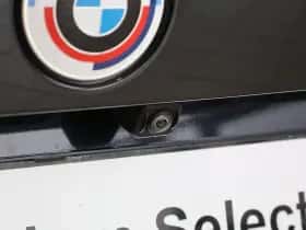 BMW 3-Serie (2022) thumbnail 28