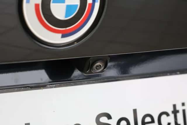 BMW 3-Serie (2022) thumbnail 29