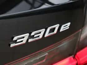 BMW 3-Serie (2022) thumbnail 29