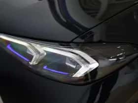 BMW 3-Serie (2022) thumbnail 30