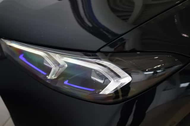 BMW 3-Serie (2022) thumbnail 31