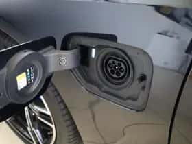BMW 3-Serie (2022) thumbnail 31