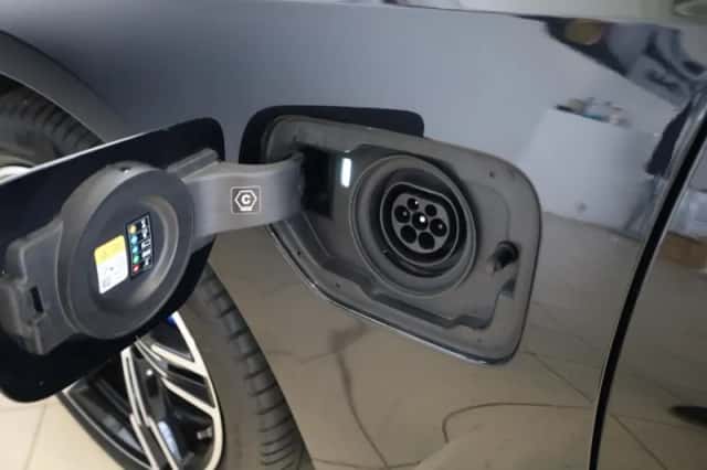 BMW 3-Serie (2022) thumbnail 32