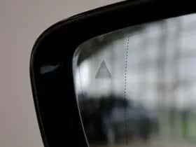 BMW 3-Serie (2022) thumbnail 32