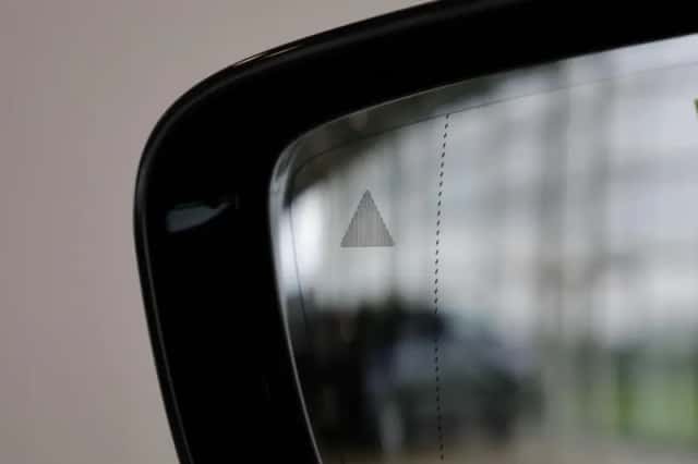 BMW 3-Serie (2022) thumbnail 33