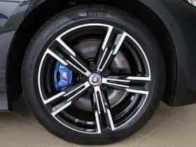 BMW 3-Serie (2022) thumbnail 6