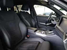 BMW 3-Serie (2022) thumbnail 7