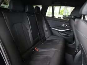 BMW 3-Serie (2022) thumbnail 8