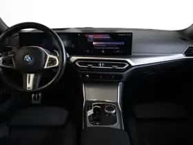 BMW 3-Serie (2022) thumbnail 9