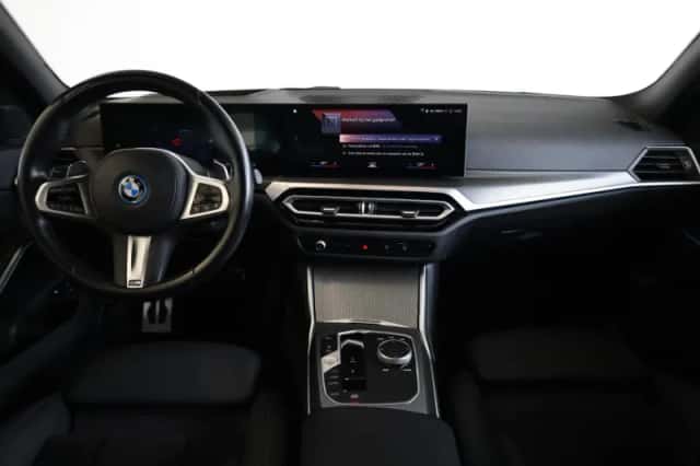 BMW 3-Serie (2022) thumbnail 10