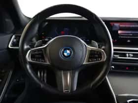 BMW 3-Serie (2022) thumbnail 10