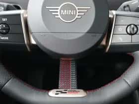 MINI 3-deurs (2026) thumbnail 10