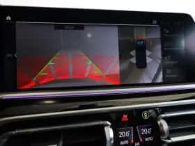 BMW X5 (2022) thumbnail 15