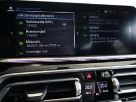 BMW X5 (2022) thumbnail 17