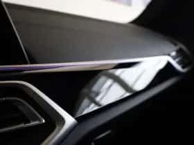 BMW X5 (2022) thumbnail 18