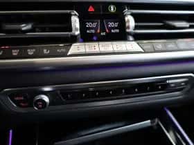 BMW X5 (2022) thumbnail 19