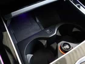 BMW X5 (2022) thumbnail 20