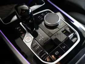 BMW X5 (2022) thumbnail 21