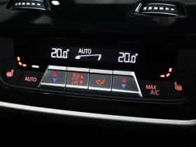 BMW X5 (2022) thumbnail 22