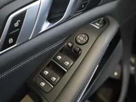 BMW X5 (2022) thumbnail 23