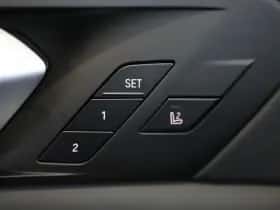 BMW X5 (2022) thumbnail 24