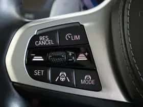 BMW X5 (2022) thumbnail 25